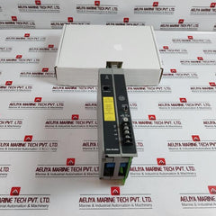 Allen-bradley 1771-p5 A Power Supply Module 24Vdc 3.0 Amp Max Rev F01