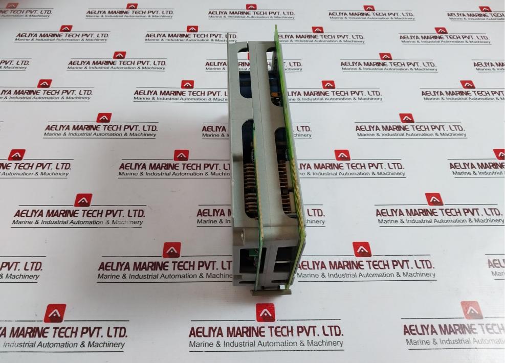Allen-bradley 1771-p5 A Power Supply Module 24Vdc 3.0 Amp Max Rev F01