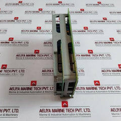 Allen-bradley 1771-p5 A Power Supply Module 24Vdc 3.0 Amp Max Rev F01
