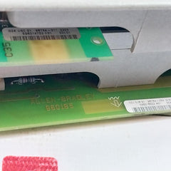 Allen-bradley 1771-p5 A Power Supply Module 24Vdc 3.0 Amp Max Rev F01