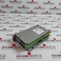 Allen-bradley 1771-p5 A Power Supply Module 24Vdc 3.0 Amp Max Rev F01