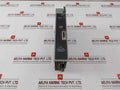 Allen-bradley 1772-ls Mini-plc-2/05 Programmable Controller Ser A 1.25 Amps