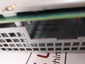 Allen-bradley 1772-ls Mini-plc-2/05 Programmable Controller Ser A 1.25 Amps