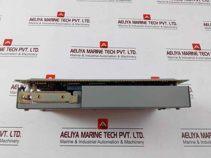 Allen-bradley 1772-ls Mini-plc-2/05 Programmable Controller Ser A 1.25 Amps