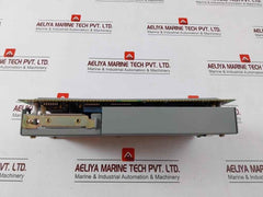 Allen-bradley 1772-ls Mini-plc-2/05 Programmable Controller Ser A 1.25 Amps