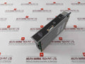 Allen-bradley 1772-ls Mini-plc-2/05 Programmable Controller Ser A 1.25 Amps