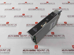 Allen-bradley 1772-ls Mini-plc-2/05 Programmable Controller Ser A 1.25 Amps