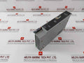 Allen-bradley 1772-ls Mini-plc-2/05 Programmable Controller Ser A 1.25 Amps