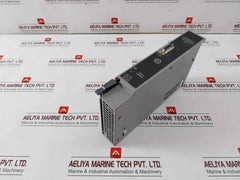 Allen-bradley 1772-ls Mini-plc-2/05 Programmable Controller Ser A 1.25 Amps