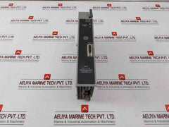 Allen-bradley 1772-ls Mini-plc-2/05 Programmable Controller Ser A 1.25 Amps