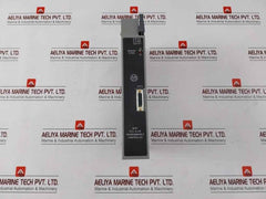 Allen-bradley 1772-ls Mini-plc-2/05 Programmable Controller Ser A 1.25 Amps