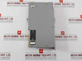 Allen-bradley 1772-ls Mini-plc-2/05 Programmable Controller Ser A 1.25 Amps