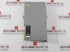 Allen-bradley 1772-ls Mini-plc-2/05 Programmable Controller Ser A 1.25 Amps