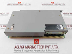 Allen-bradley 1772-ls Mini-plc-2/05 Programmable Controller Ser A 1.25 Amps