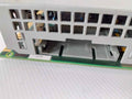 Allen-bradley 1772-ls Mini-plc-2/05 Programmable Controller Ser A 1.25 Amps