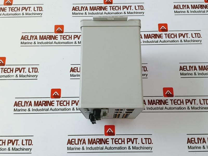 Allen-bradley 1783-bms10cgn Stratix 5700 8 Copper 10/100 Ports Ethernet Switch