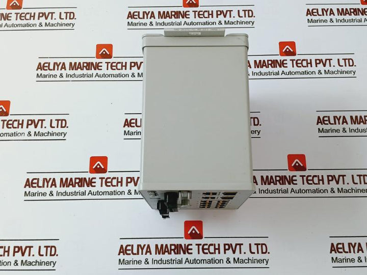 Allen-bradley 1783-bms10cgn Stratix 5700 8 Copper 10/100 Ports Ethernet Switch