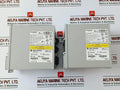 Allen-bradley 1783-bms10cgn Stratix 5700 8 Copper 10/100 Ports Ethernet Switch