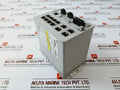 Allen-bradley 1783-bms10cgn Stratix 5700 8 Copper 10/100 Ports Ethernet Switch