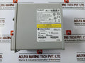 Allen-bradley 1783-bms10cgn Stratix 5700 8 Copper 10/100 Ports Ethernet Switch