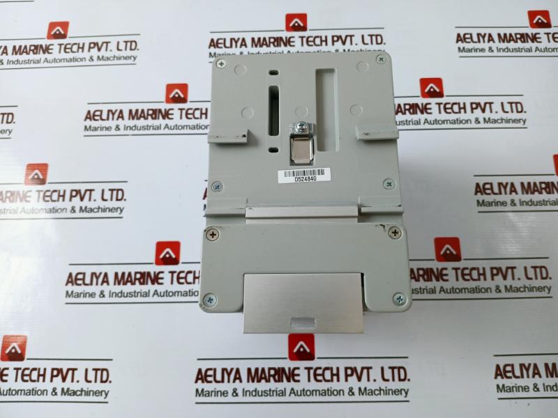 Allen-bradley 1783-bms10cgn Stratix 5700 8 Copper 10/100 Ports Ethernet Switch