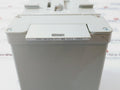 Allen-bradley 1783-bms10cgn Stratix 5700 8 Copper 10/100 Ports Ethernet Switch