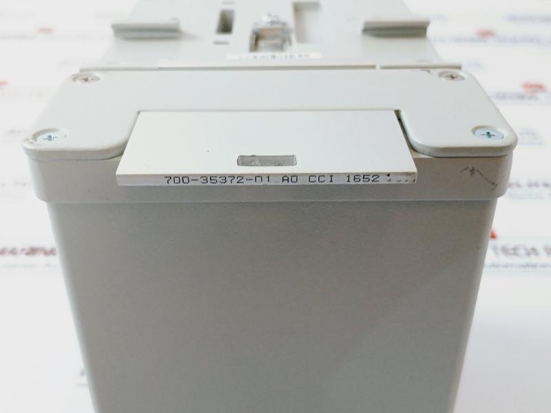 Allen-bradley 1783-bms10cgn Stratix 5700 8 Copper 10/100 Ports Ethernet Switch