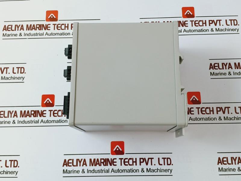 Allen-bradley 1783-bms10cgn Stratix 5700 8 Copper 10/100 Ports Ethernet Switch