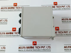 Allen-bradley 1783-bms10cgn Stratix 5700 8 Copper 10/100 Ports Ethernet Switch