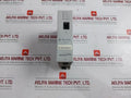 Allen-Bradley 1783-ETAP 3 Port Ethernet IP Tap, Demko 13 Atex 1342963X, PN-23911
