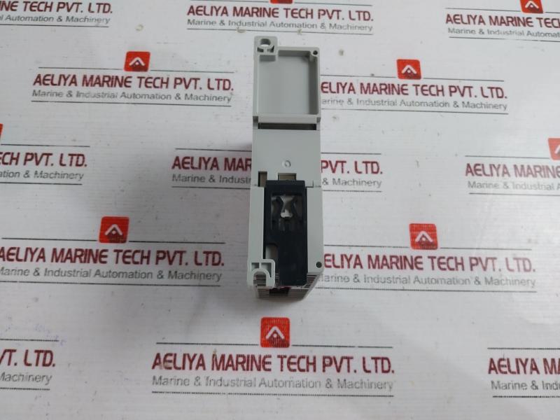 Allen-Bradley 1783-ETAP 3 Port Ethernet IP Tap, Demko 13 Atex 1342963X, PN-23911