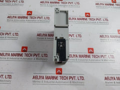 Allen-Bradley 1783-ETAP 3 Port Ethernet IP Tap, Demko 13 Atex 1342963X, PN-23911