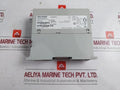Allen-Bradley 1783-ETAP 3 Port Ethernet IP Tap, Demko 13 Atex 1342963X, PN-23911
