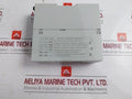Allen-Bradley 1783-ETAP 3 Port Ethernet IP Tap, Demko 13 Atex 1342963X, PN-23911