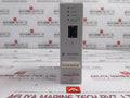 Allen-Bradley 1783-ETAP 3 Port Ethernet IP Tap, Demko 13 Atex 1342963X, PN-23911