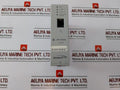 Allen-bradley 1783-etap 3 Port Ethernet/ip Tap Ser A 23911