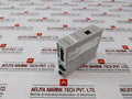 Allen-bradley 1783-etap 3 Port Ethernet/ip Tap Ser A 23911