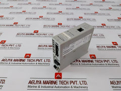 Allen-bradley 1783-etap 3 Port Ethernet/ip Tap Ser A 23911