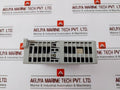 Allen-bradley 1783-etap 3 Port Ethernet/ip Tap Ser A 23911