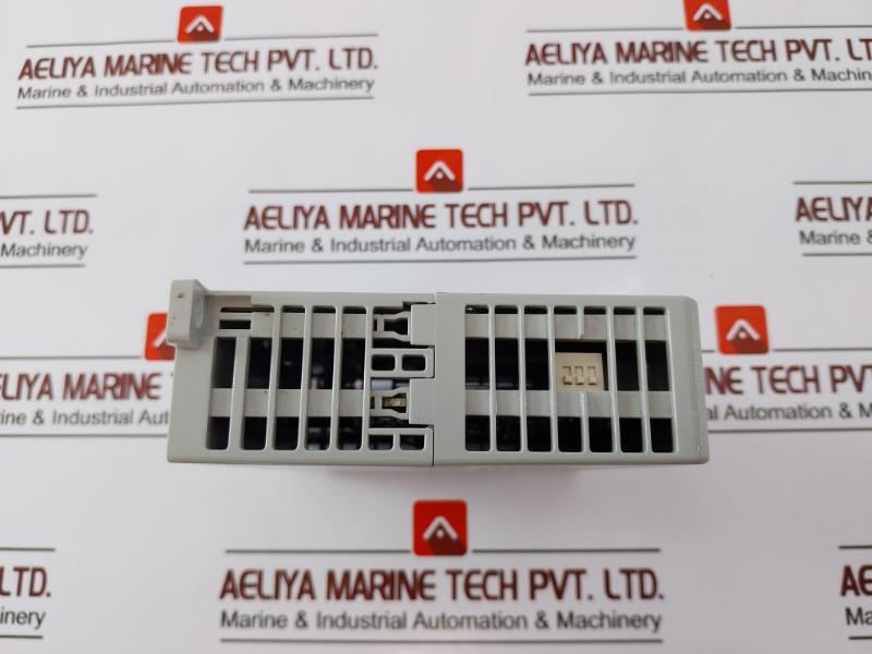 Allen-bradley 1783-etap 3 Port Ethernet/ip Tap Ser A 23911