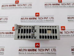Allen-bradley 1783-etap 3 Port Ethernet/ip Tap Ser A 23911