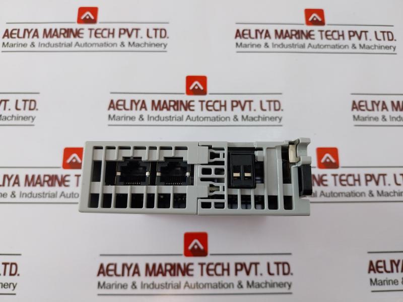Allen-bradley 1783-etap 3 Port Ethernet/ip Tap Ser A 23911
