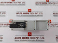 Allen-bradley 1783-etap 3 Port Ethernet/ip Tap Ser A 23911