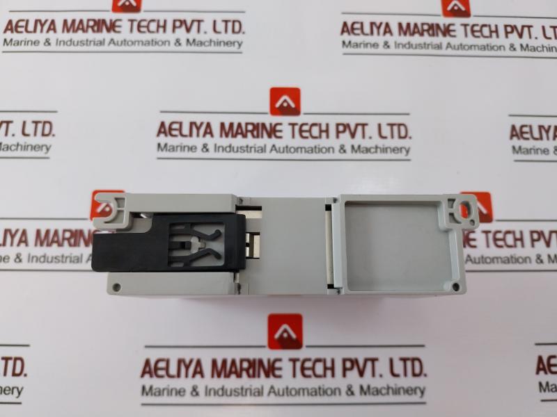 Allen-bradley 1783-etap 3 Port Ethernet/ip Tap Ser A 23911