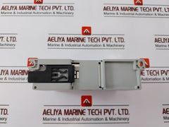 Allen-bradley 1783-etap 3 Port Ethernet/ip Tap Ser A 23911