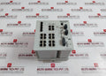 Allen-bradley 1783-hms16T4Cgn Stratix 5400 Industrial Managed Ethernet Ip Switch