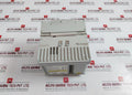 Allen-bradley 1783-hms16T4Cgn Stratix 5400 Industrial Managed Ethernet Ip Switch