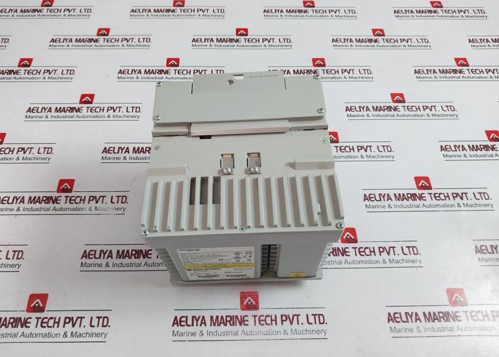 Allen-bradley 1783-hms16T4Cgn Stratix 5400 Industrial Managed Ethernet Ip Switch