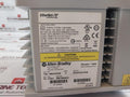 Allen-bradley 1783-hms16T4Cgn Stratix 5400 Industrial Managed Ethernet Ip Switch