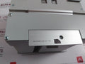 Allen-bradley 1783-hms16T4Cgn Stratix 5400 Industrial Managed Ethernet Ip Switch